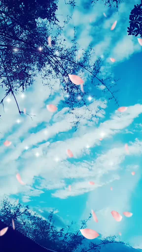 @&hearts;🌸AsF&iacute;&aacute;___AfFr&iacute;&ntilde;🌸&hearts;