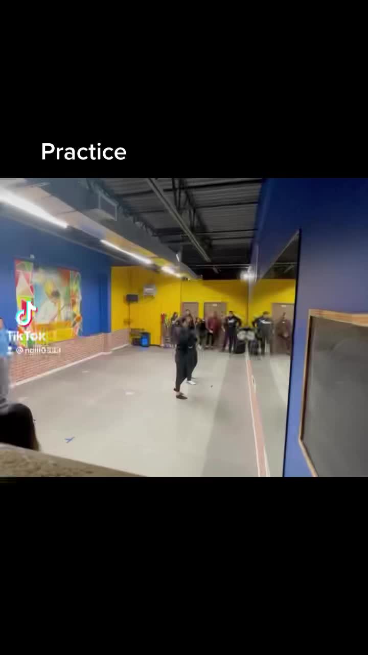 @JasNav