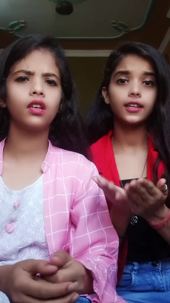 @rishu😍😍😍