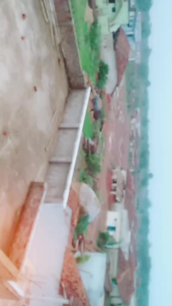 @durgesh