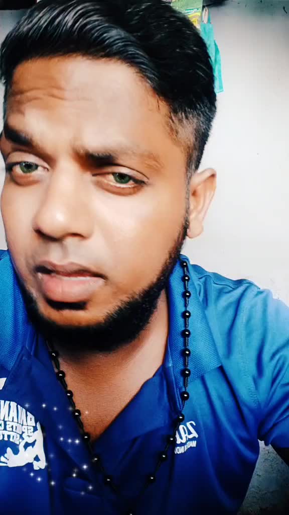 @Rasi Rasi