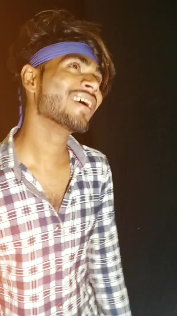 @mr ansar 00