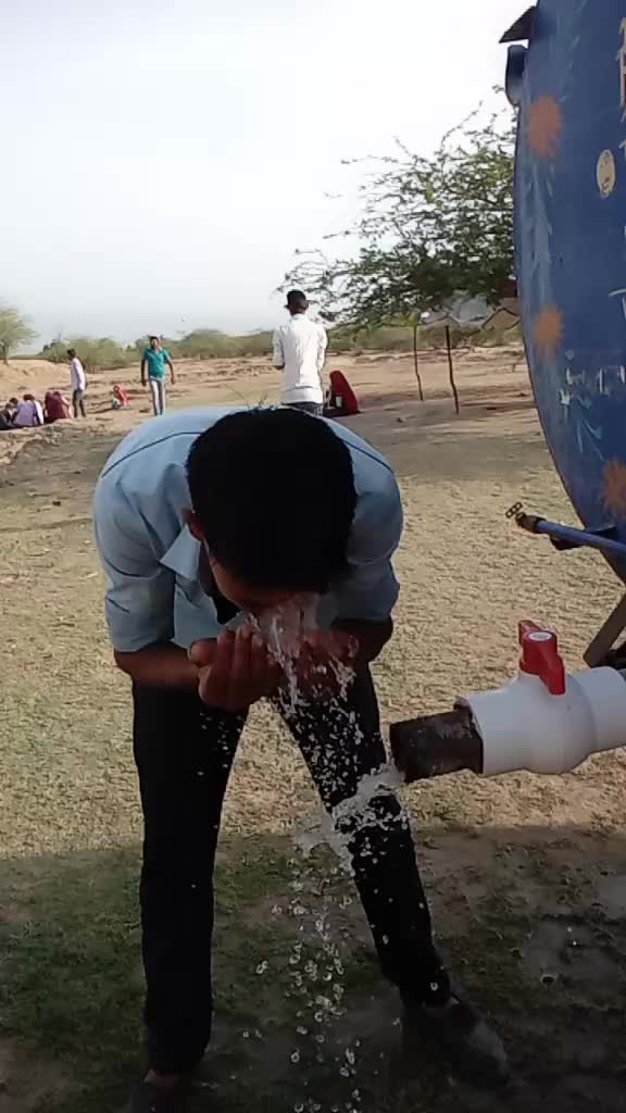 @⚡TEAM RAJASTHANl🔥