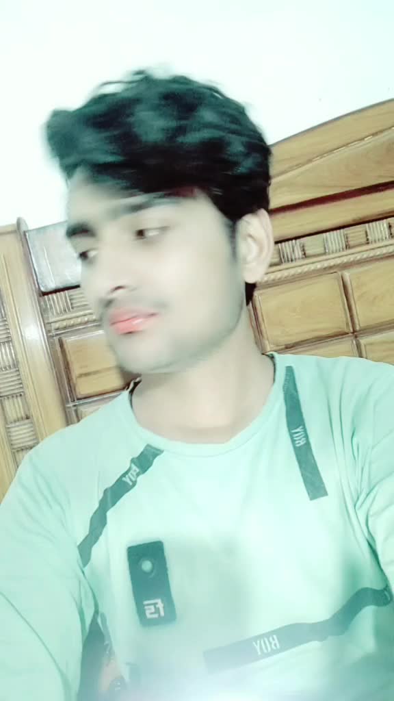 @Ashutosh ojha