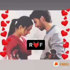 @Syed Fayaz Ahmed