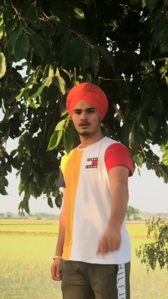 @Deep_raman1217