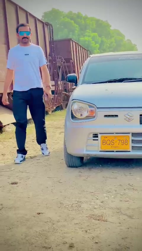 @adv_jameel_Raj