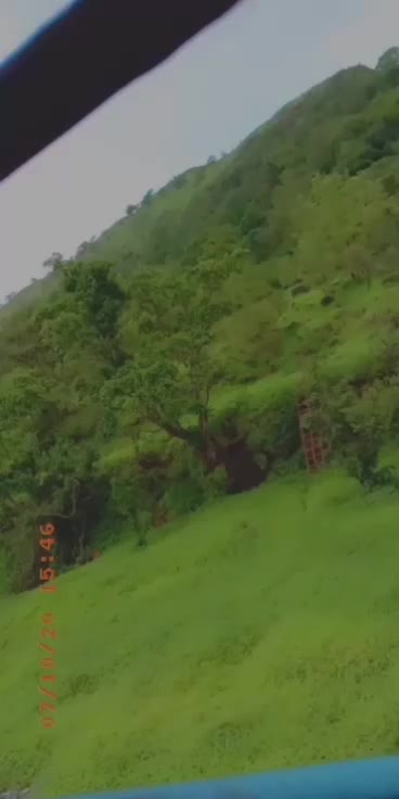 @Rajpurohit Baisa💓💓