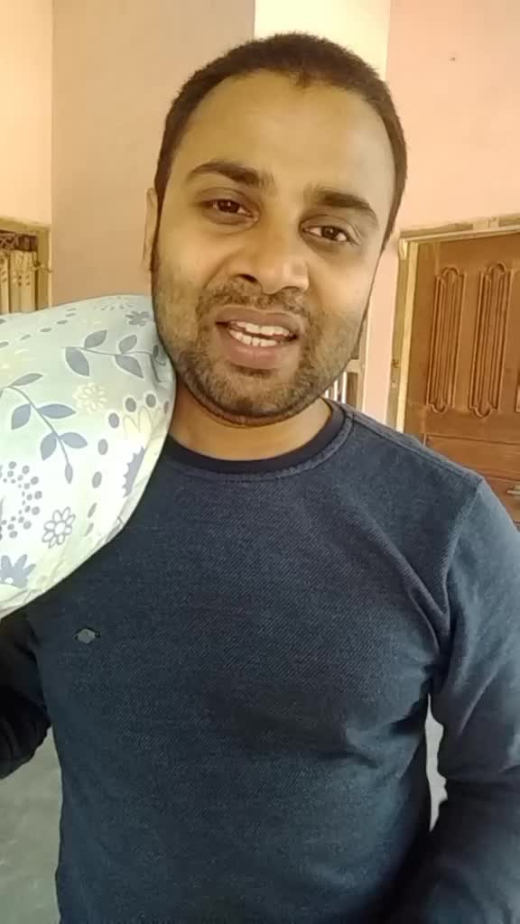 @Dimpee Sandilya