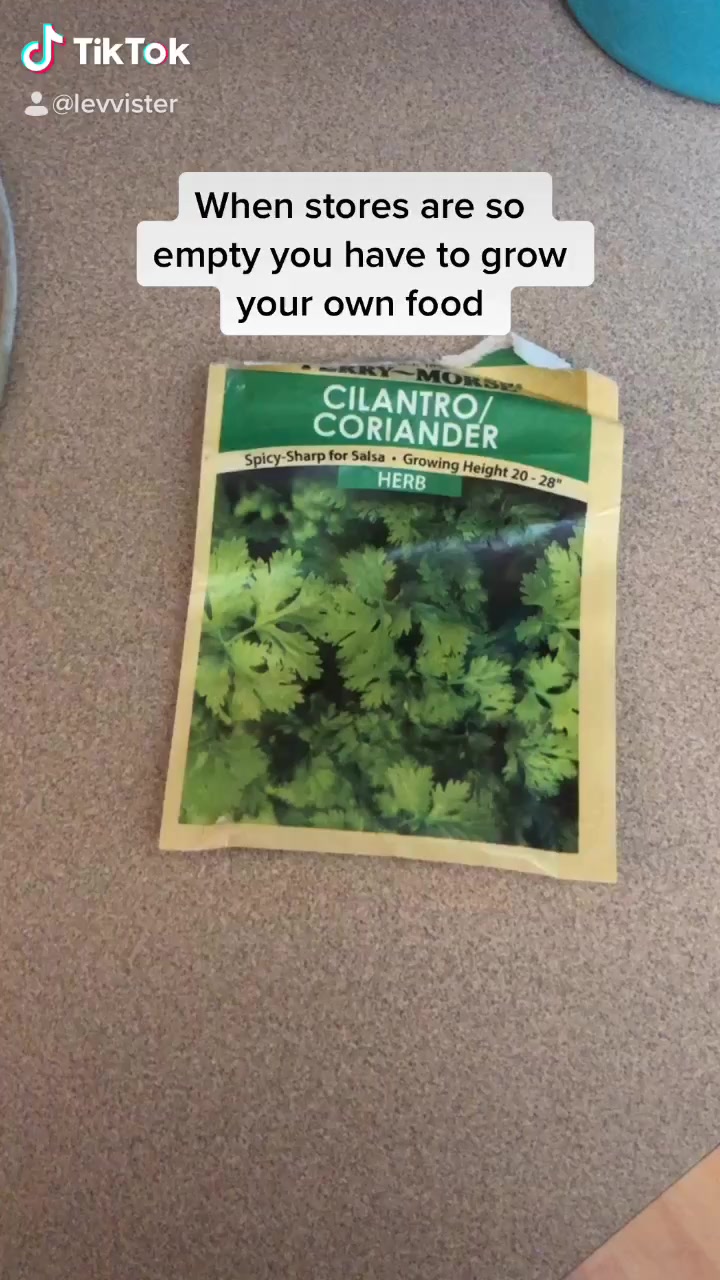 @Levironi