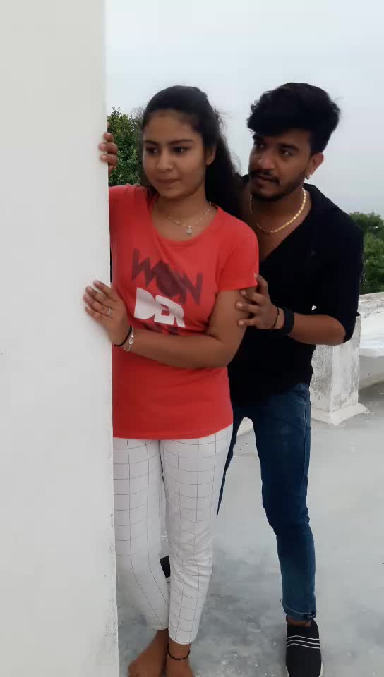 @Rohit Banna