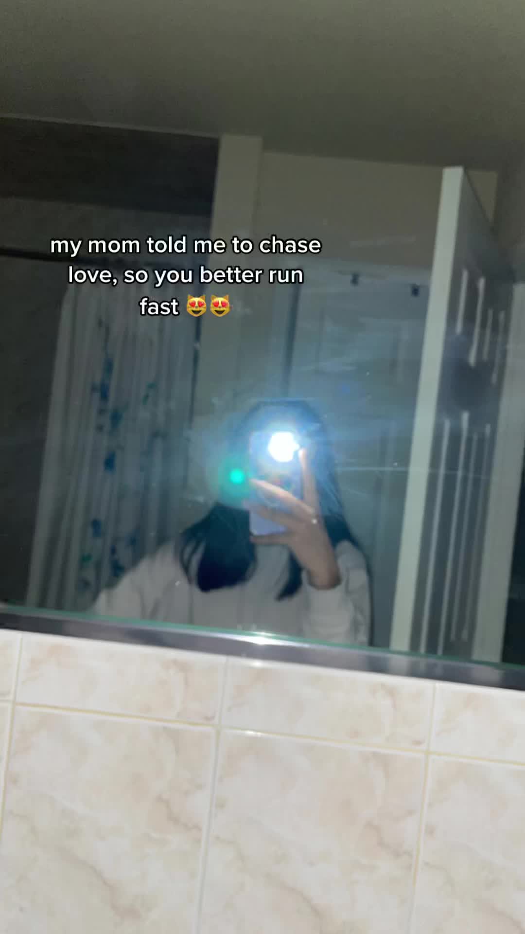 @luv