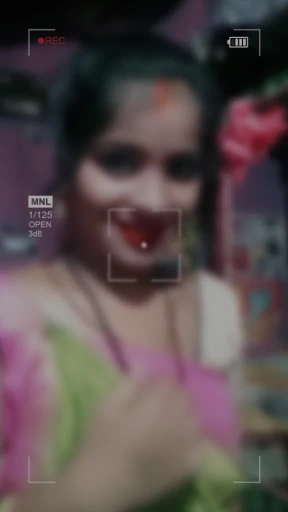 @Jyoti Dhiwar