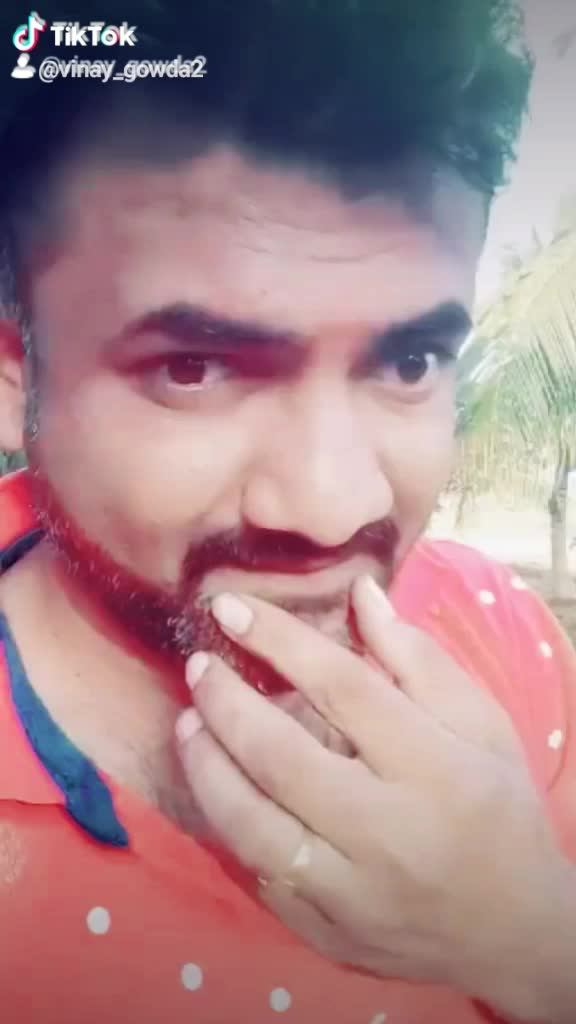 @vinay gowda🌷