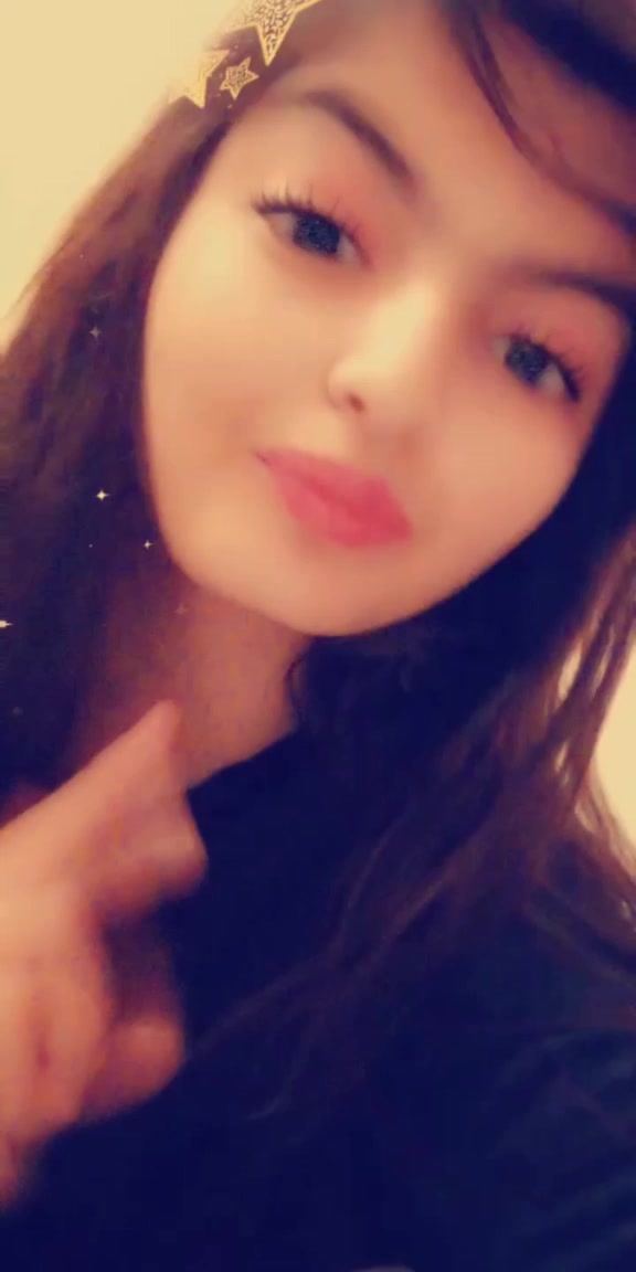 @widad_rahimi