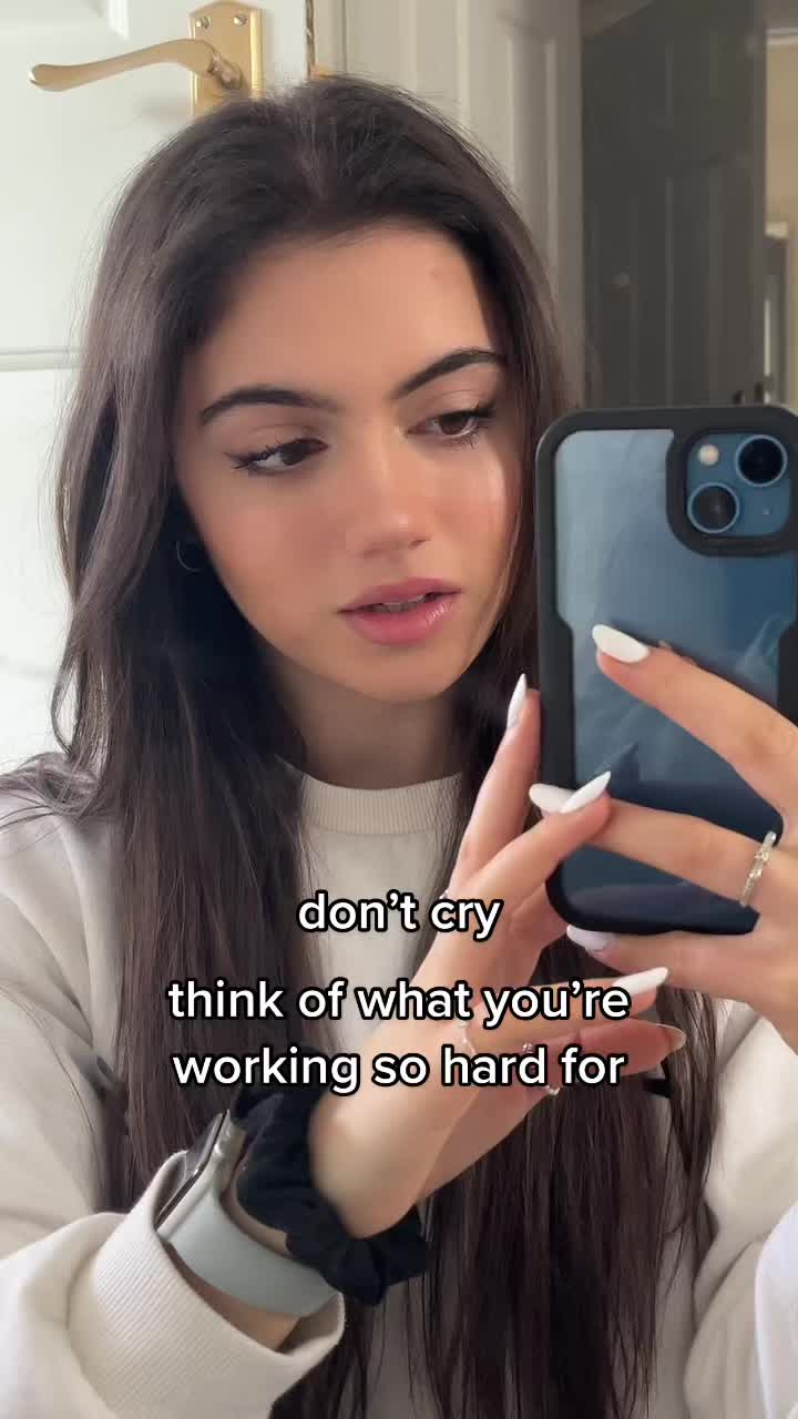 @Cindy
