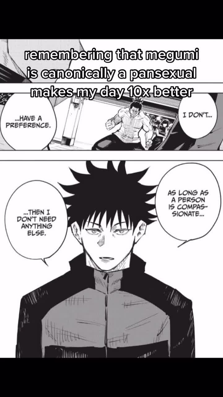@aki apologist