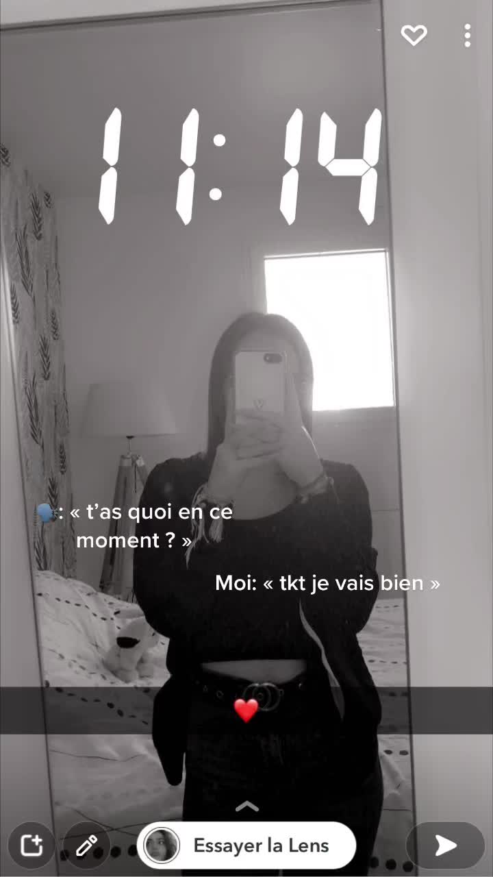 @💔🥹