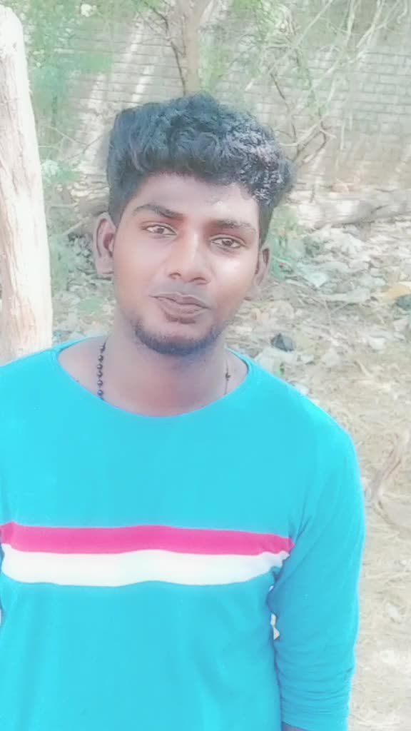 @user495466