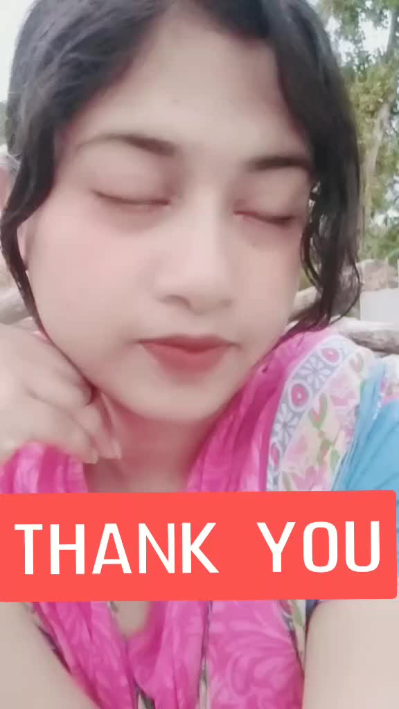 @Rasmiprava sahu