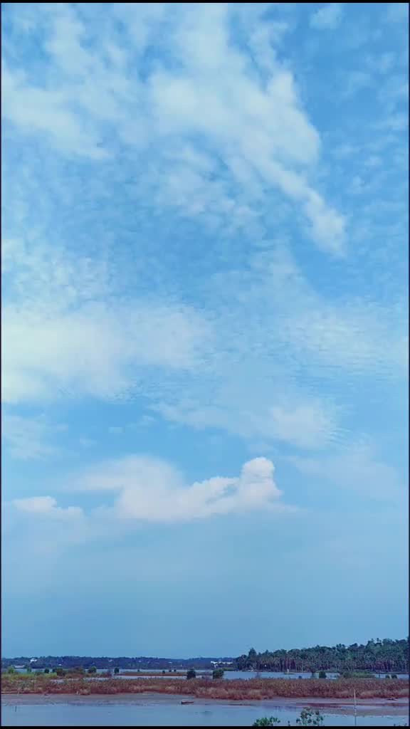 @Nikhil Nikhil