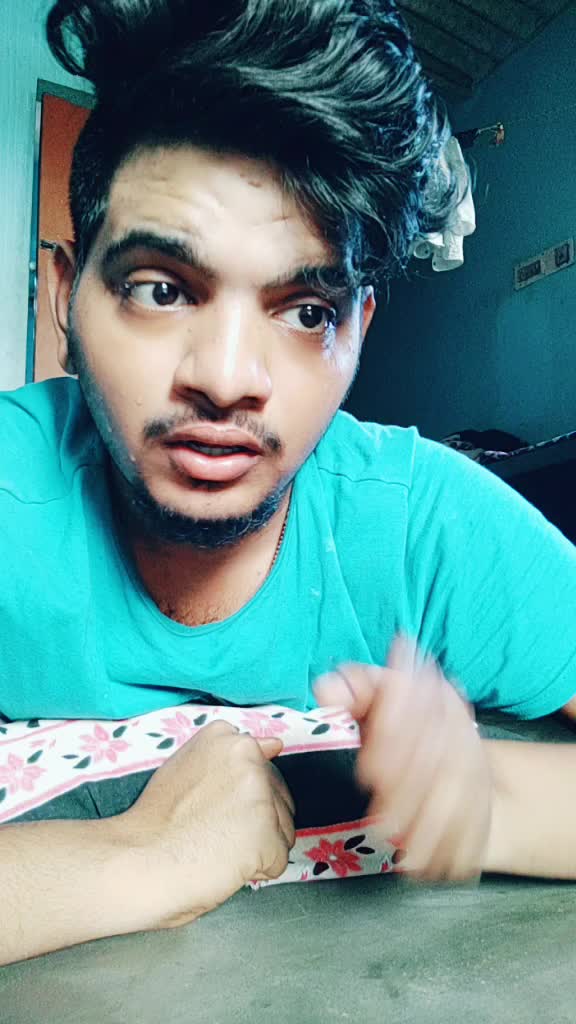 @Arunjerison Arunjeri