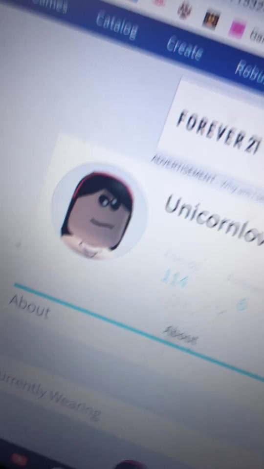 @Sash.Uni.Robloxx