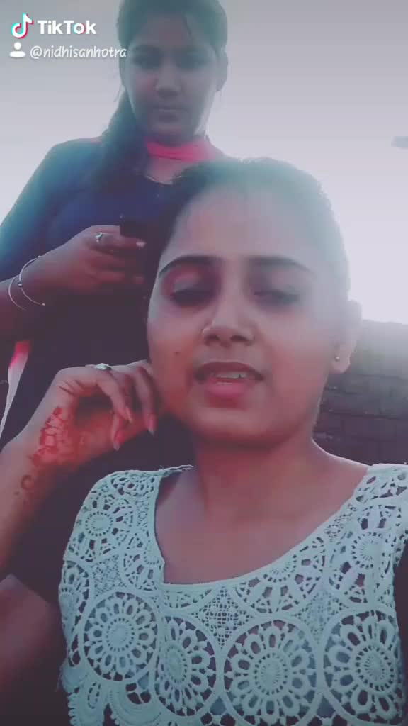 @riyamehra