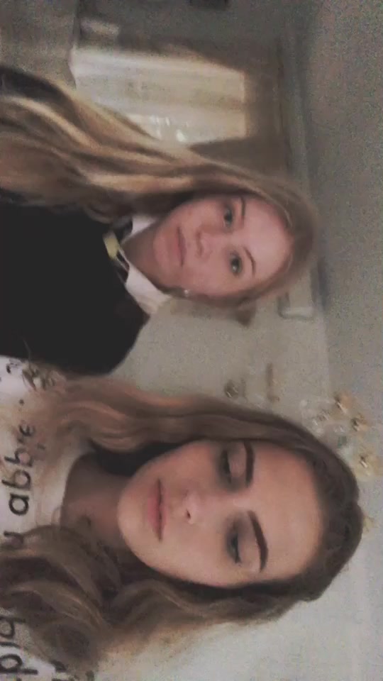 @Poliinthehouse