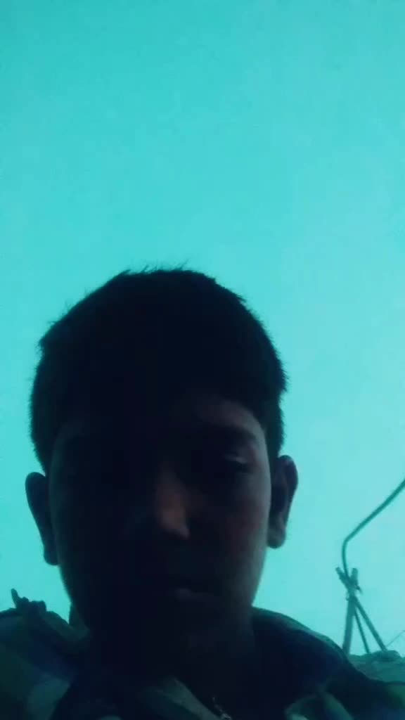 @Ppb swime Naidu