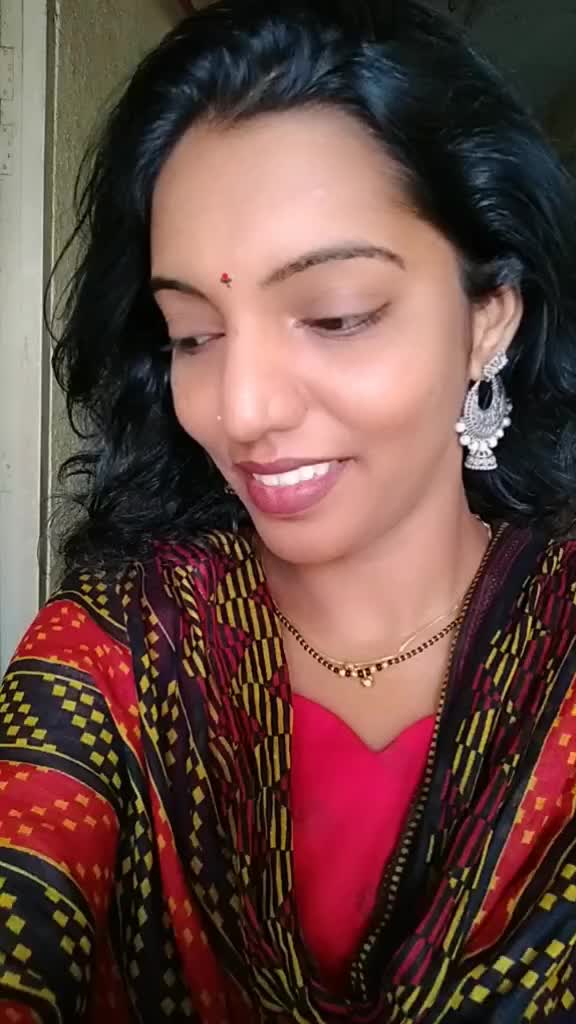 @Vrushali Amol Jadhav