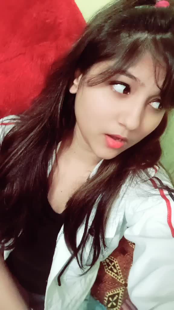 @😍çHøçhôlÆtyPõm😍