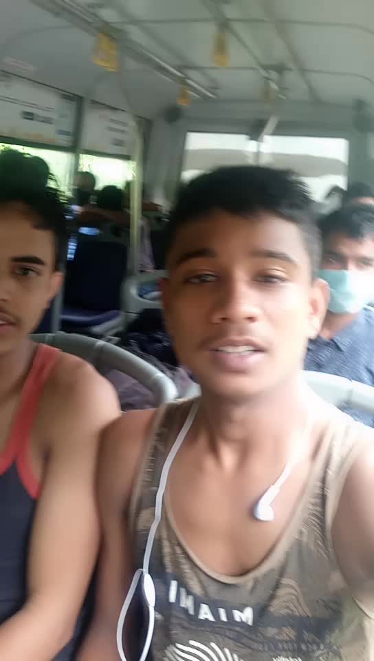 @Wahid Jaman 14