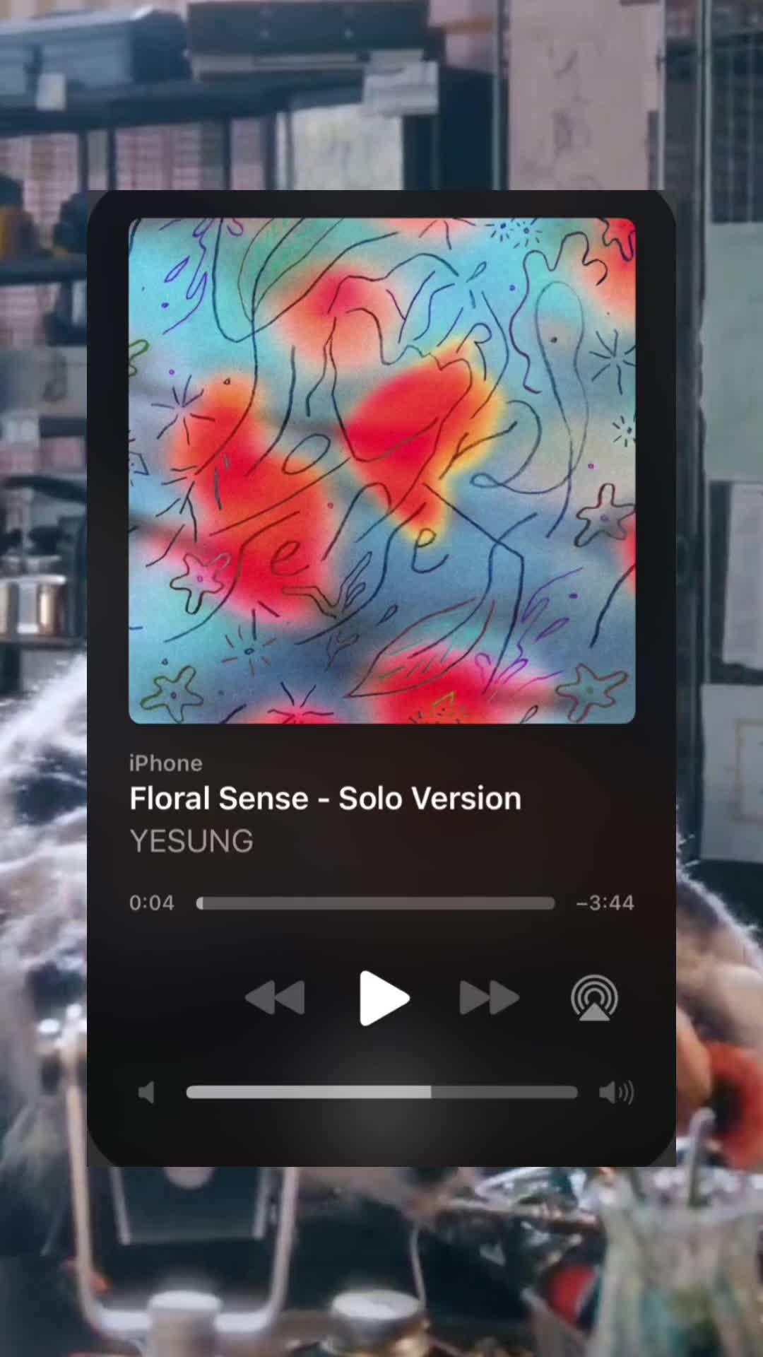 @song4u