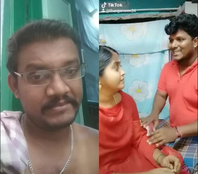 @Mersal Mani