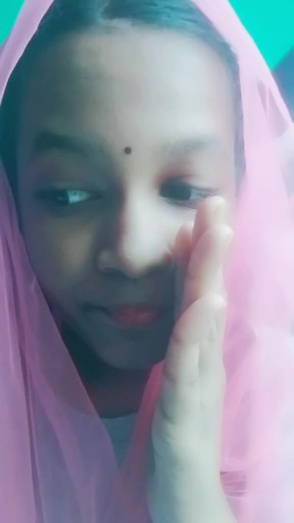 @pavanideepthi
