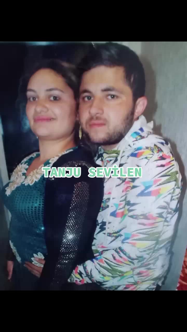 @PAŞANIN ❤ KIRALİÇESİ