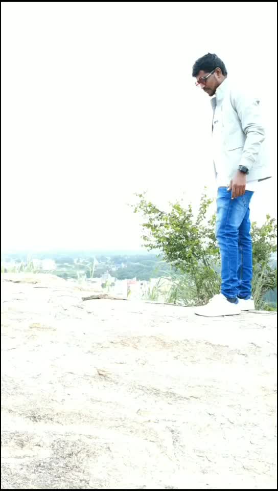@ಕಿಚ್ಚ❤🧡 ಕನ್ನಡಅಭಿಮಾನ