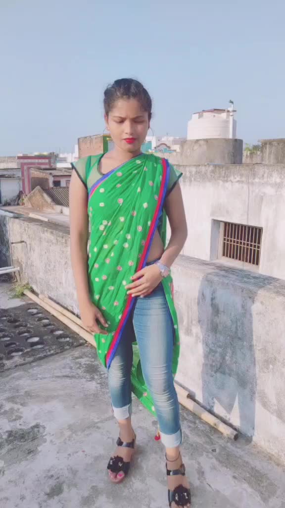 @puja,lija, Priyanka