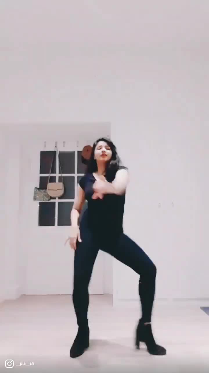 @Piya