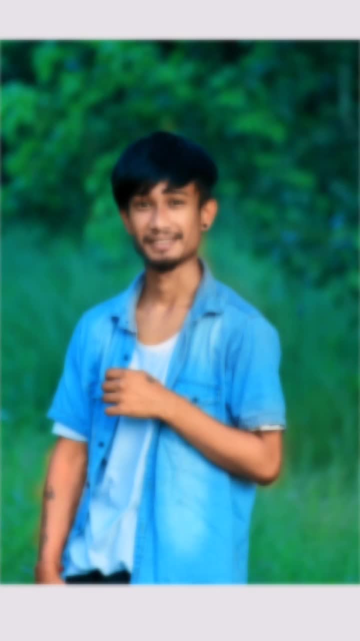@Simanta