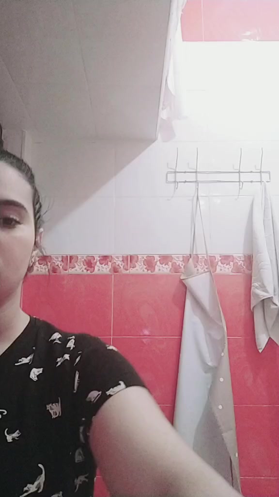 @chaimaa