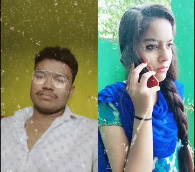 @chhotu Kumar