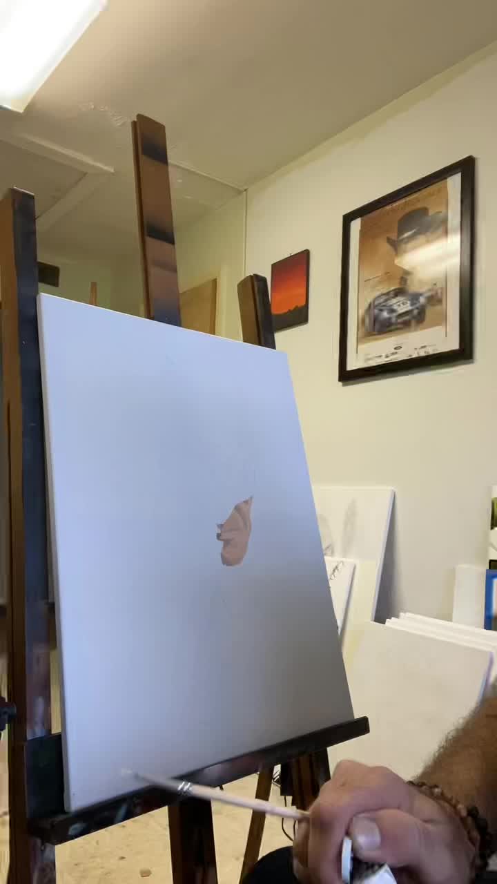 @Artofdwillingham