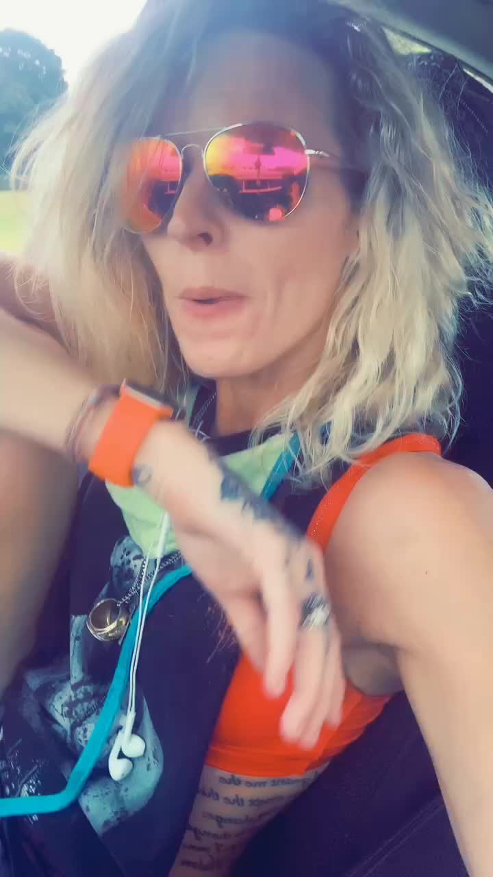 @Cynthialisenby2