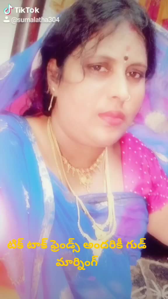 @Suma Latha