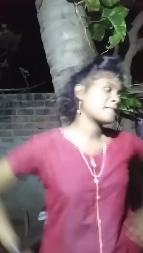 @Tamil black lover ๐ค