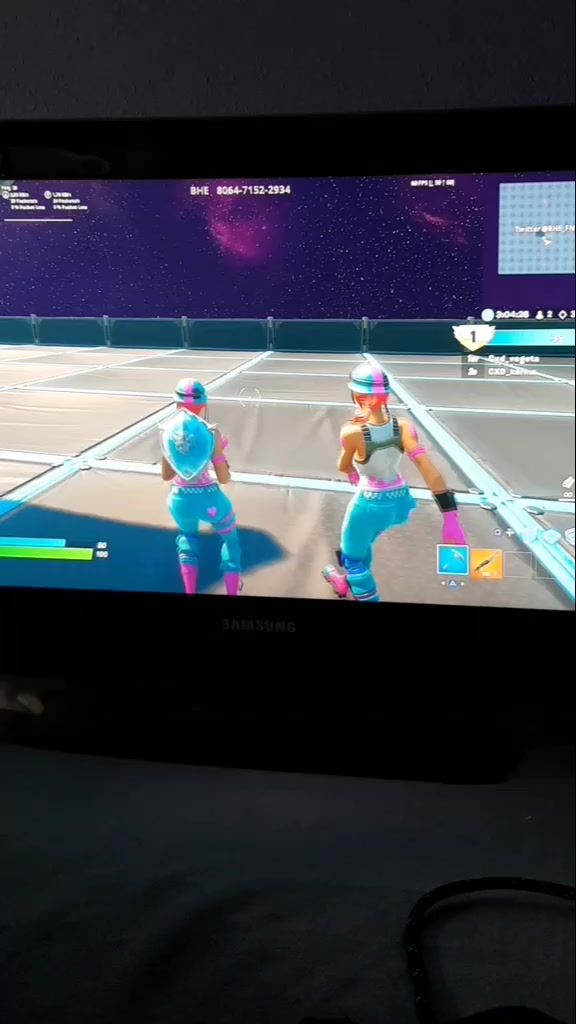 @fortnite_ncy54