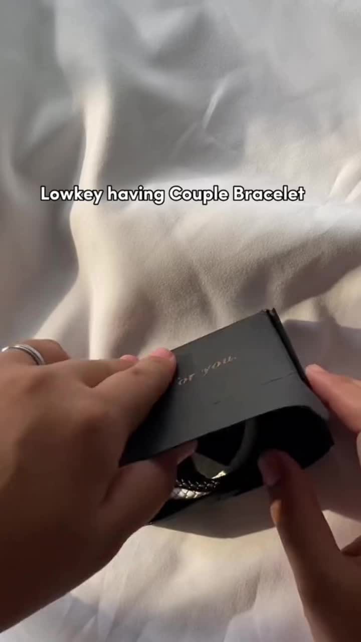 @j6fvynxb