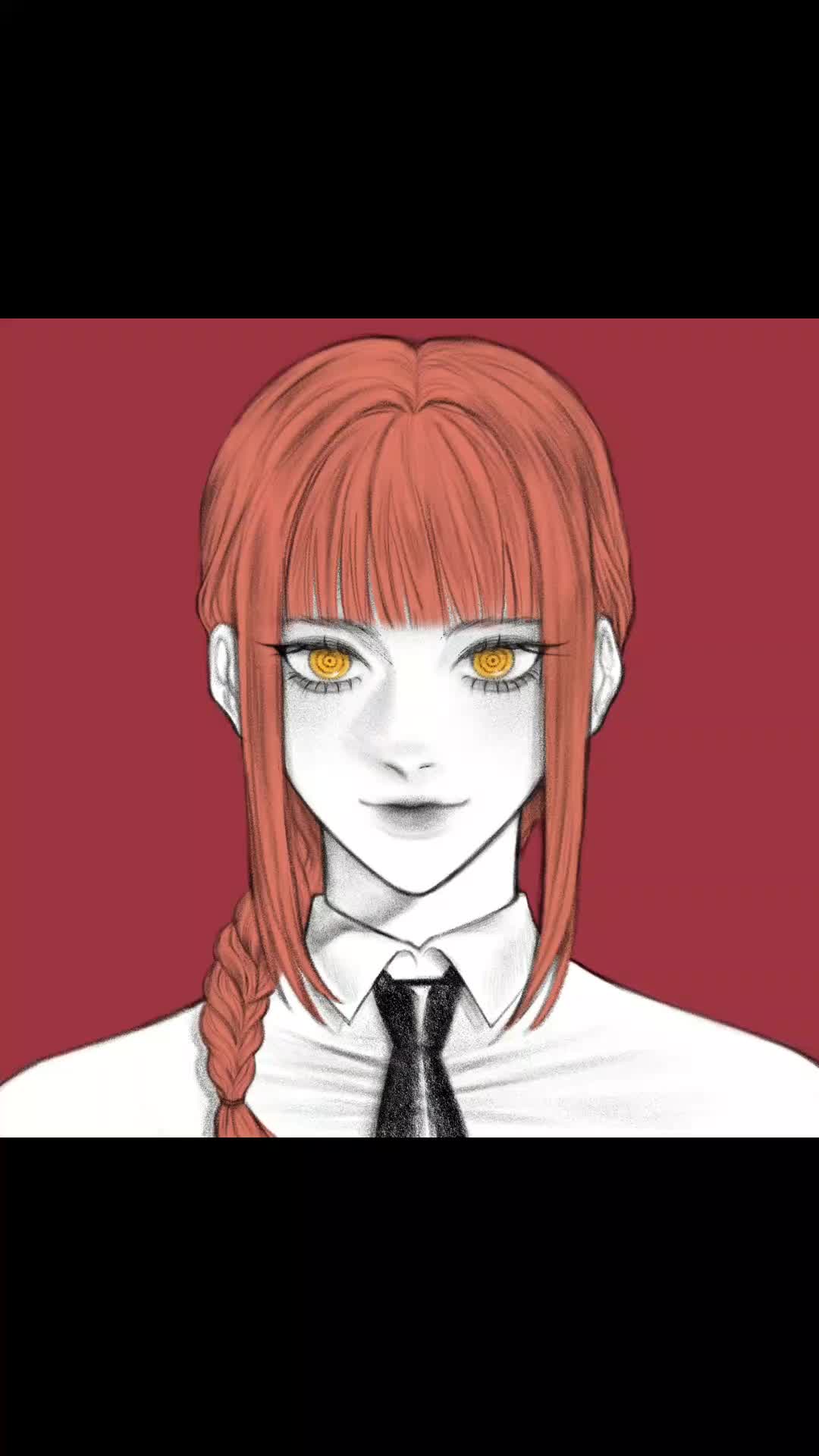 @JjunR สถาปัตย์ทำพิษ
